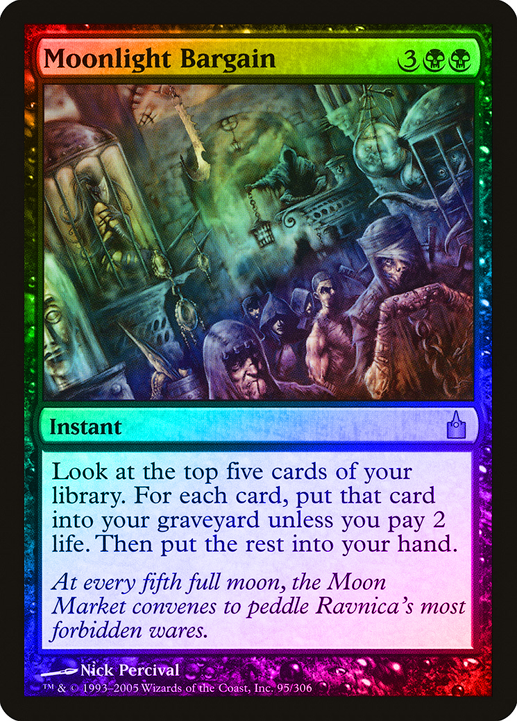 ABUGames - Magic The Gathering and Table Top Game Store - Buy Magic Cards  Online, MTG Singles, Decks, Boxes, Sleeves, Board Games