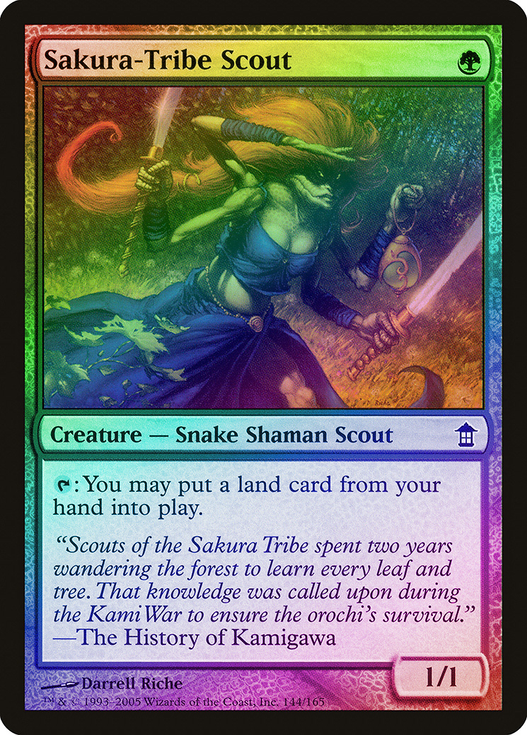 mtg card alternatives Generic Aragorn, The Uniter 02 Foil