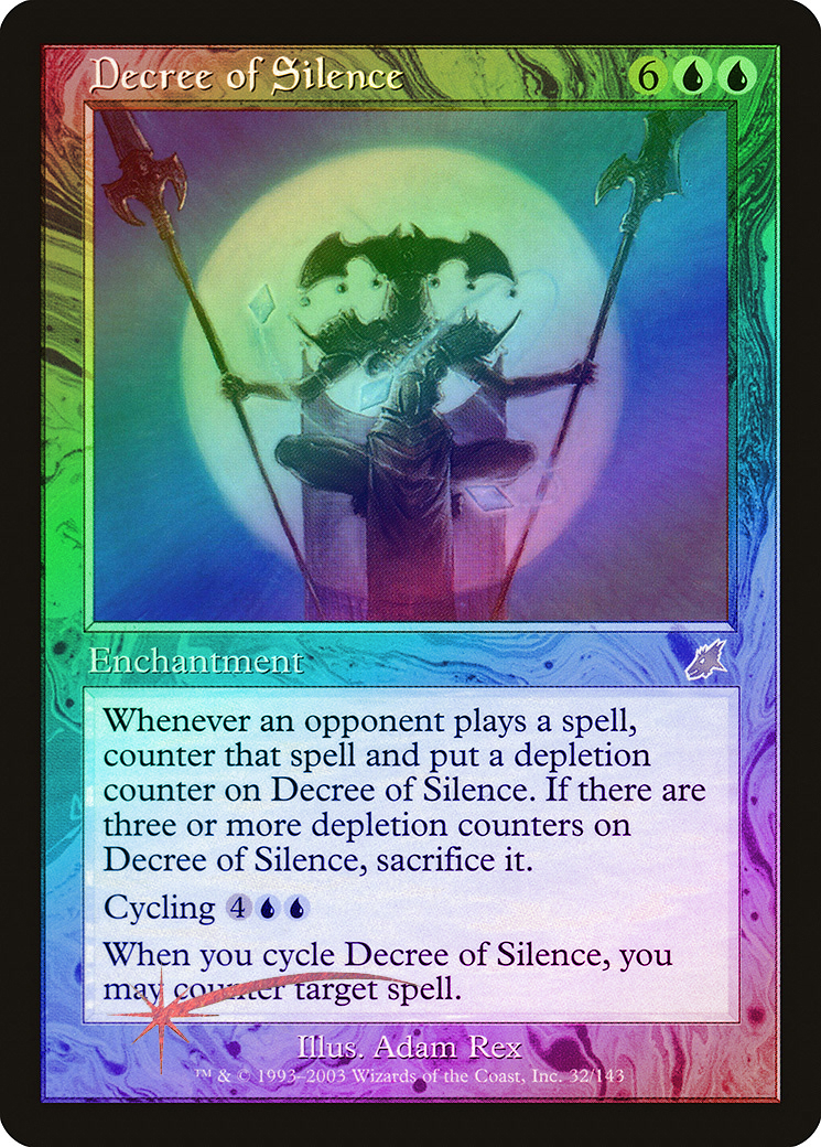 ABUGames - Magic The Gathering and Table Top Game Store - Buy Magic Cards  Online, MTG Singles, Decks, Boxes, Sleeves, Board Games