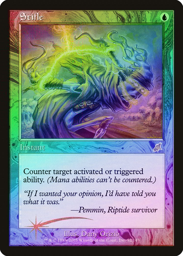 ABUGames - Magic The Gathering and Table Top Game Store - Buy