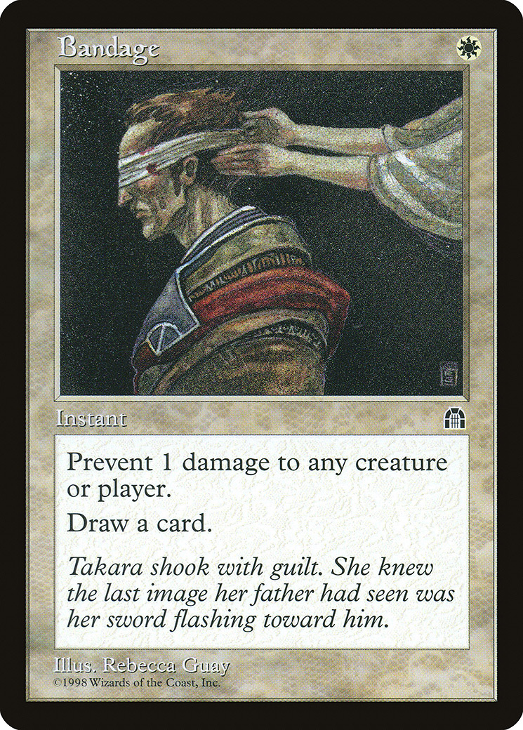 ABUGames - Magic The Gathering and Table Top Game Store - Buy Magic Cards Online, MTG Singles, Decks, Boxes, Sleeves, Board Games ABUGames - Magic The Gathering and Table Top Game Store - Buy Magic Cards Online, MTG Singles, Decks, Boxes, Sleeves, Board Games