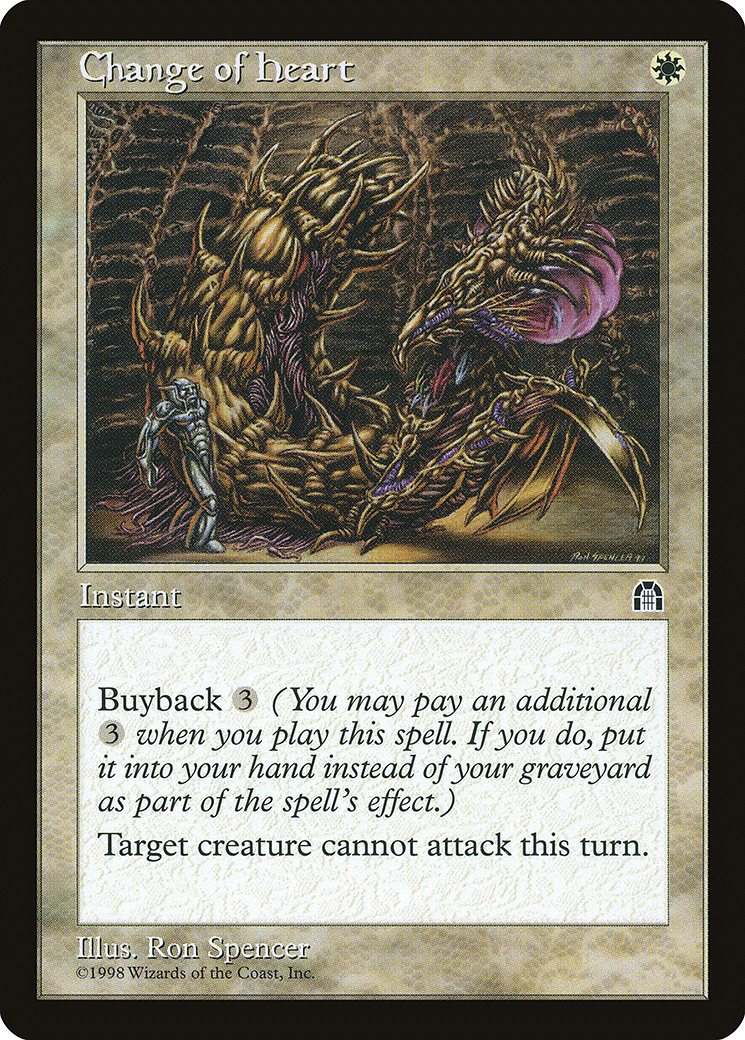 mtg heart of the cards Defense of the Heart | Wilds of Eldraine Enchanting Tales