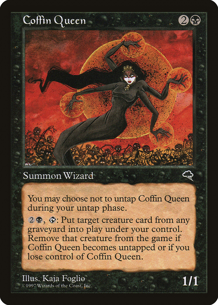 ABUGames - Magic The Gathering and Table Top Game Store - Buy Magic Cards Online, MTG Singles, Decks, Boxes, Sleeves, Board Games ABUGames - Magic The Gathering and Table Top Game Store - Buy Magic Cards Online, MTG Singles, Decks, Boxes, Sleeves, Board Games
