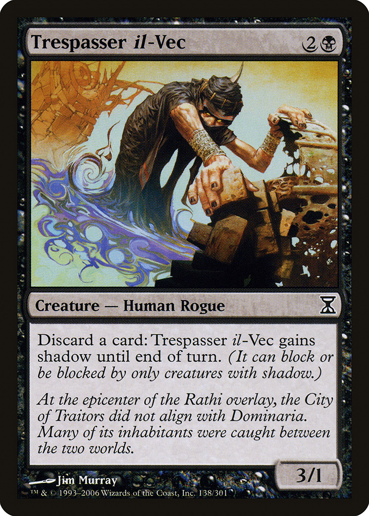 buy mtg cards online Amazon.com: Mtg Godzilla Cards