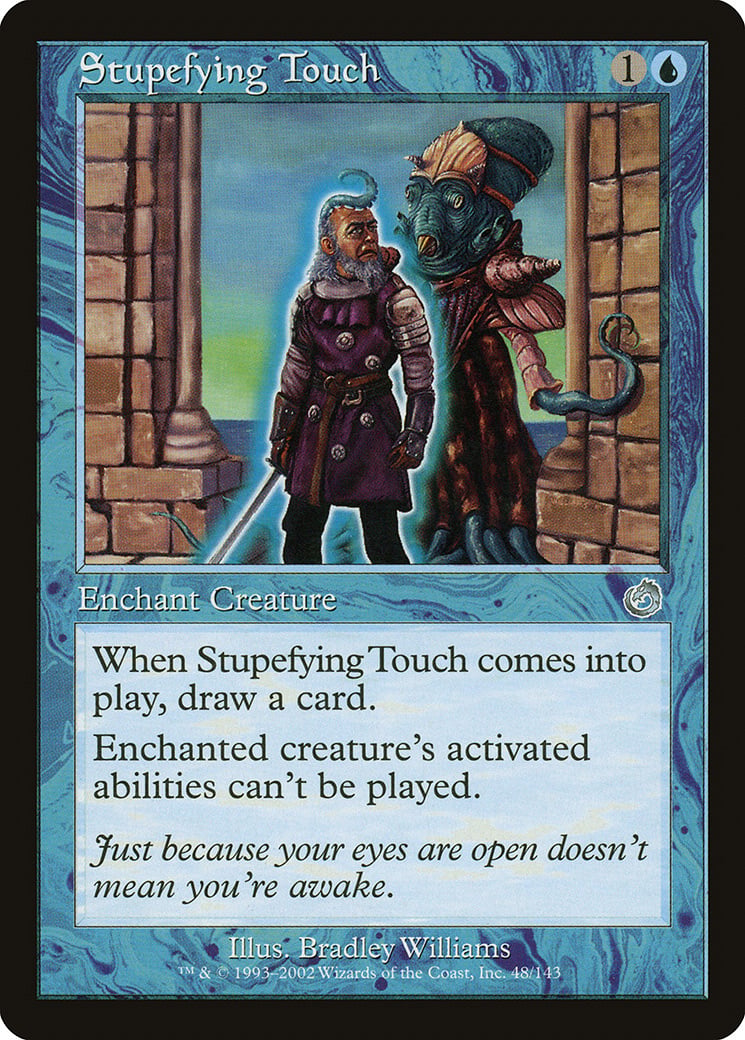 ABUGames - Magic The Gathering and Table Top Game Store - Buy Magic Cards Online, MTG Singles, Decks, Boxes, Sleeves, Board Games ABUGames - Magic The Gathering and Table Top Game Store - Buy Magic Cards Online, MTG Singles, Decks, Boxes, Sleeves, Board Games