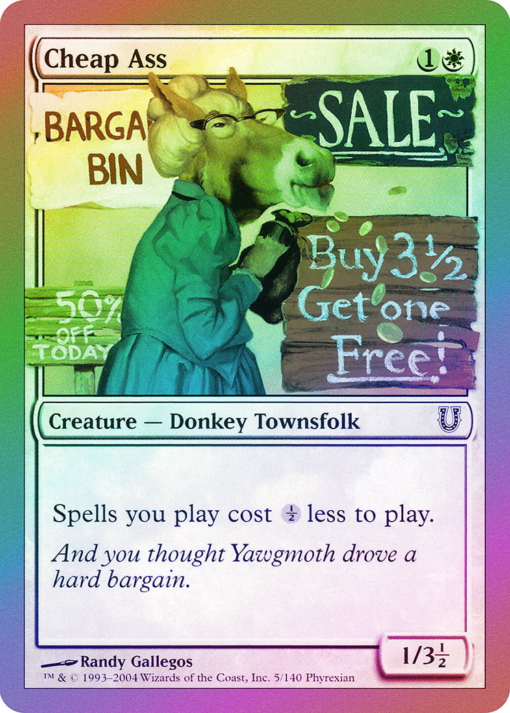 ABUGames - Magic The Gathering and Table Top Game Store - Buy Magic Cards  Online, MTG Singles, Decks, Boxes, Sleeves, Board Games