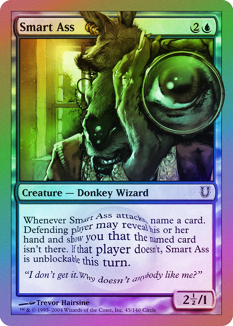 ABUGames - Magic The Gathering and Table Top Game Store - Buy Magic Cards  Online, MTG Singles, Decks, Boxes, Sleeves, Board Games