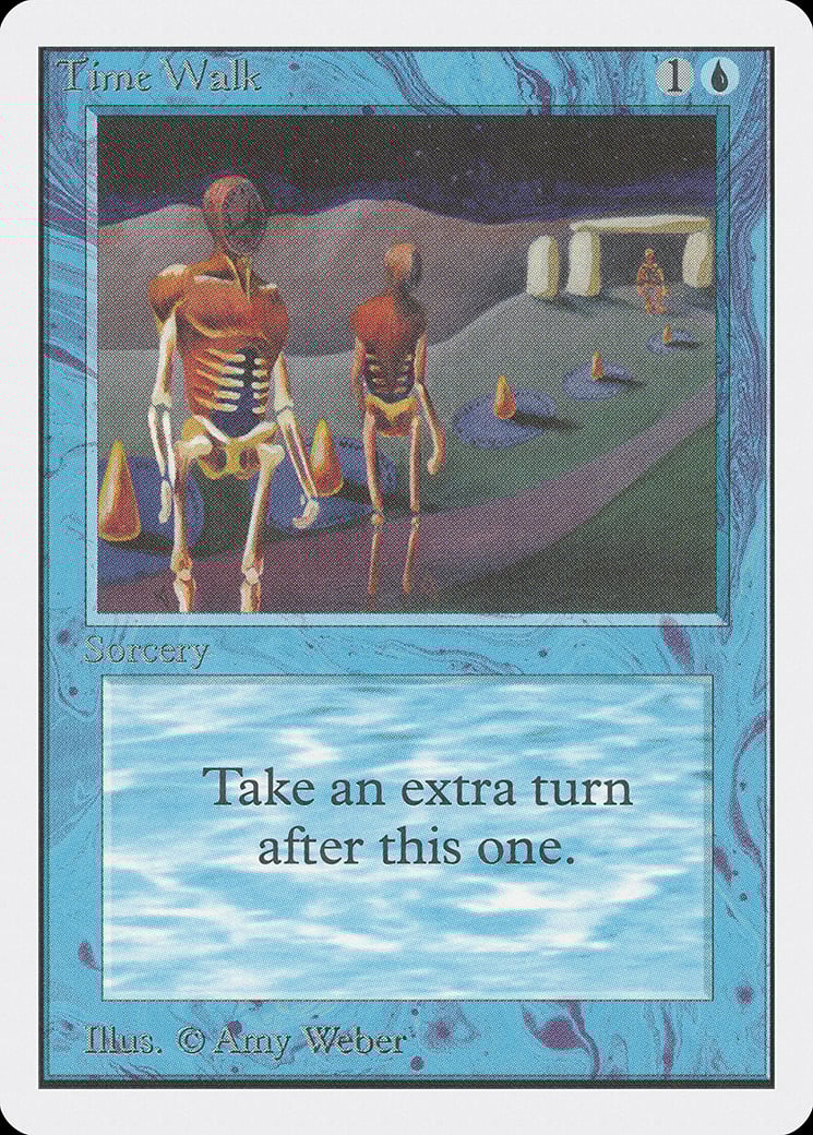 ABUGames - Magic The Gathering and Table Top Game Store