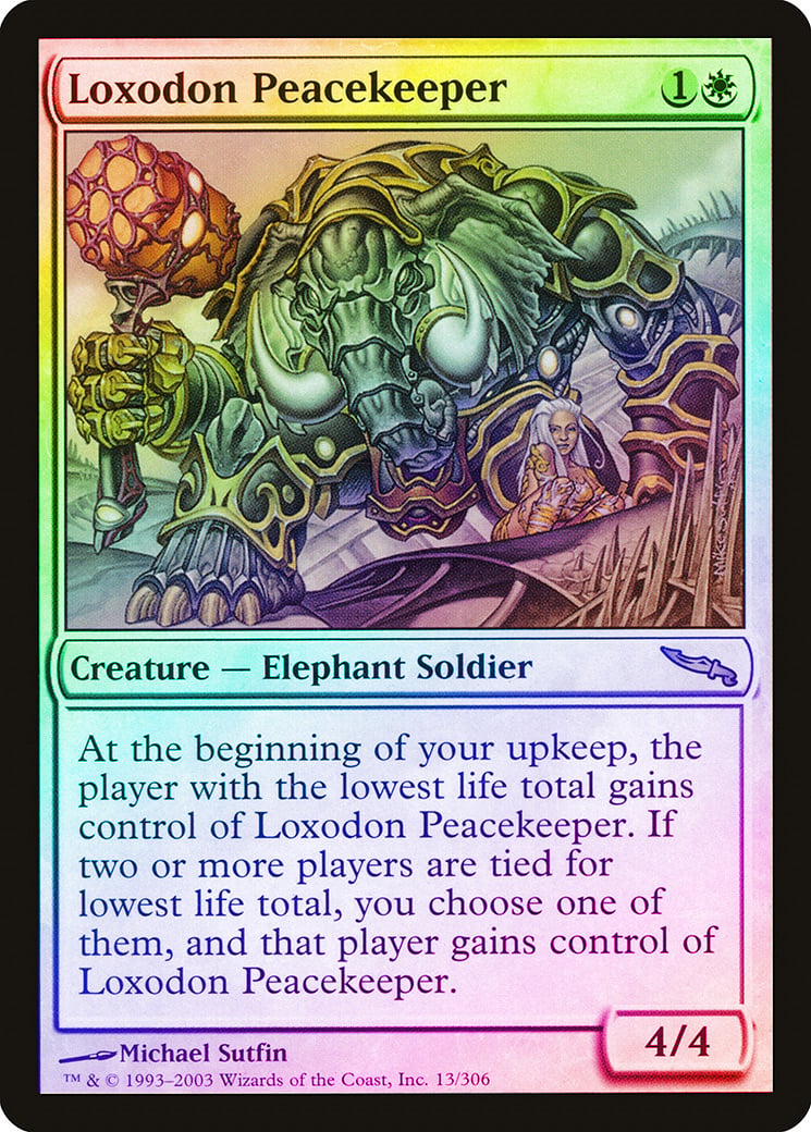 ABUGames - Magic The Gathering and Table Top Game Store - Buy Magic Cards  Online, MTG Singles, Decks, Boxes, Sleeves, Board Games