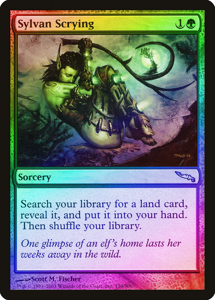ABUGames - Magic The Gathering and Table Top Game Store - Buy Magic Cards  Online, MTG Singles, Decks, Boxes, Sleeves, Board Games