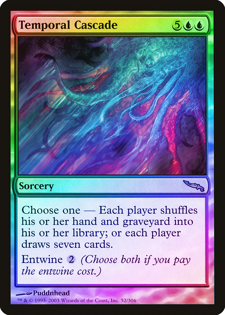 mtg mh3 top cards Top 10 cards in Modern Horizons 3 : r/ModernMagic
