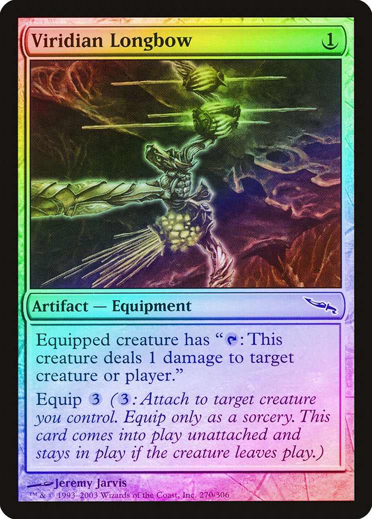 ABUGames - Magic The Gathering and Table Top Game Store - Buy Magic Cards Online, MTG Singles, Decks, Boxes, Sleeves, Board Games ABUGames - Magic The Gathering and Table Top Game Store - Buy Magic Cards Online, MTG Singles, Decks, Boxes, Sleeves, Board Games