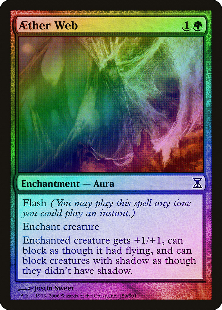 Luminous Wake FOIL Rise of the Eldrazi NM-M White Uncommon MAGIC CARD ABUGames 