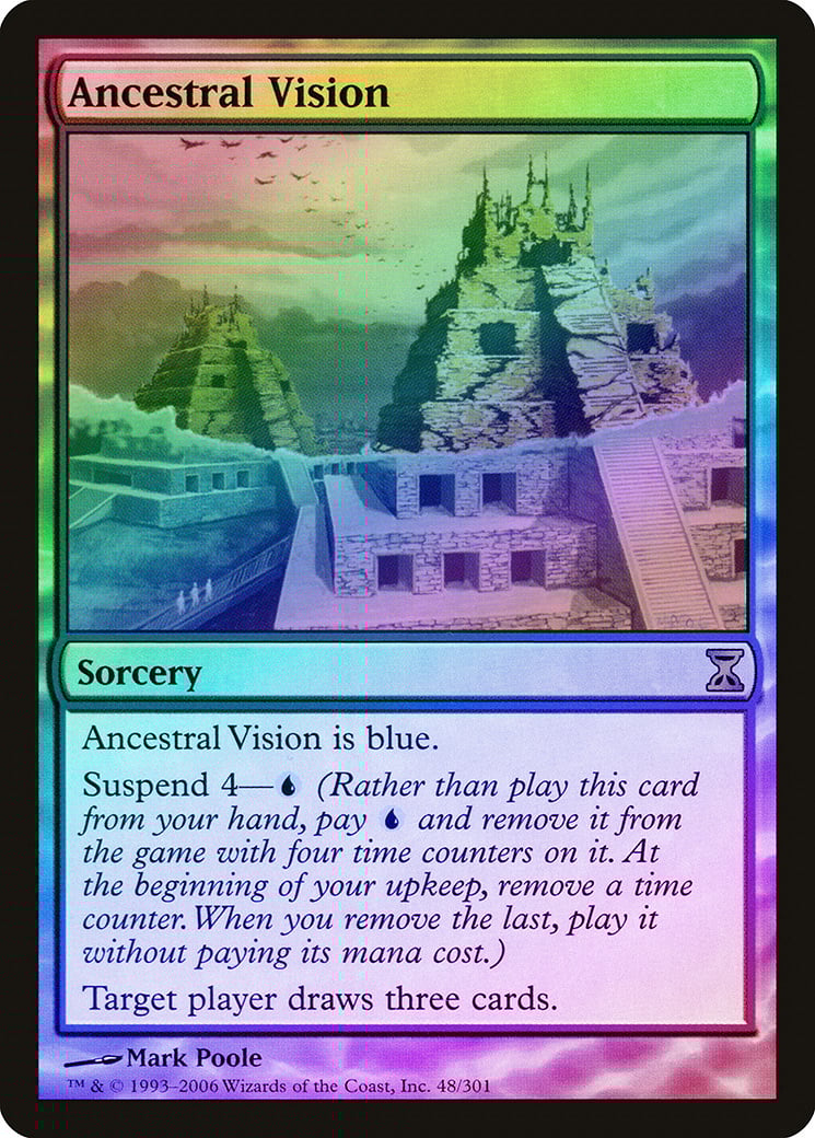 ABUGames - Magic The Gathering and Table Top Game Store