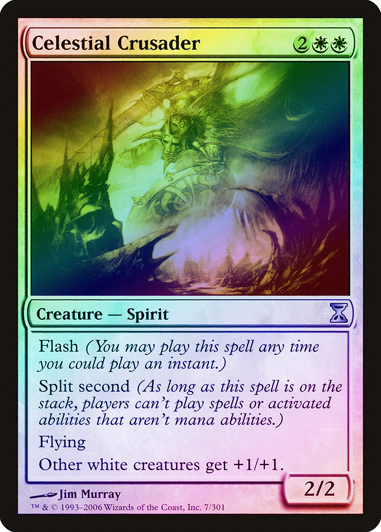 mtg all split second cards Lightning Greaves - Rosetta - Flesh & Blood TCG