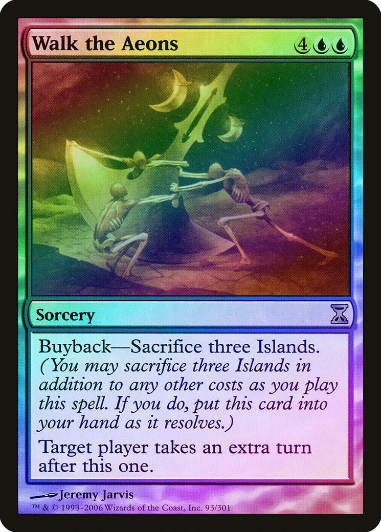buyback mtg cards Magic The Gathering - Universes Beyond - Doctor Who main image 0