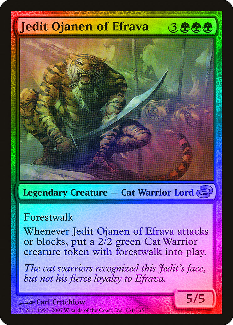 ABUGames - Magic The Gathering and Table Top Game Store - Buy Magic Cards Online, MTG Singles, Decks, Boxes, Sleeves, Board Games ABUGames - Magic The Gathering and Table Top Game Store - Buy Magic Cards Online, MTG Singles, Decks, Boxes, Sleeves, Board Games