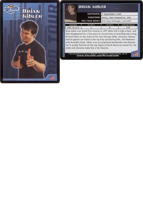 mtg pro player cards MTGPRO 9 Pocket Card Binder 720 Double Sided Pocket Trading Card Binde –  Toytooth