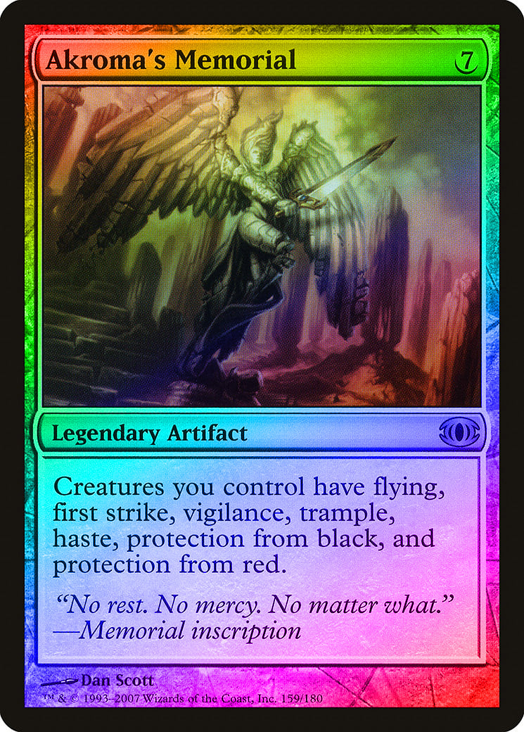 ABUGames - Magic The Gathering and Table Top Game Store - Buy Magic Cards  Online, MTG Singles, Decks, Boxes, Sleeves, Board Games