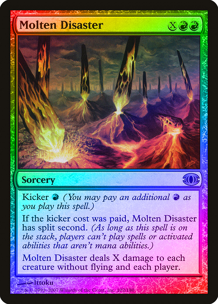 ABUGames - Magic The Gathering and Table Top Game Store - Buy Magic Cards Online, MTG Singles, Decks, Boxes, Sleeves, Board Games ABUGames - Magic The Gathering and Table Top Game Store - Buy Magic Cards Online, MTG Singles, Decks, Boxes, Sleeves, Board Games