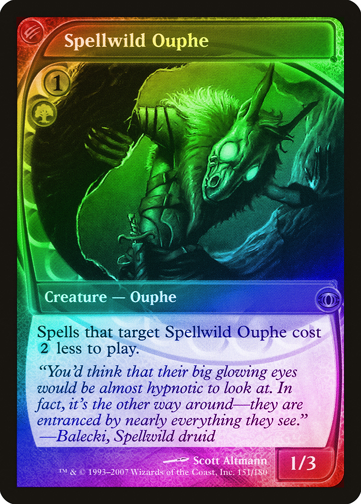 ABUGames - Magic The Gathering and Table Top Game Store - Buy Magic Cards Online, MTG Singles, Decks, Boxes, Sleeves, Board Games ABUGames - Magic The Gathering and Table Top Game Store - Buy Magic Cards Online, MTG Singles, Decks, Boxes, Sleeves, Board Games