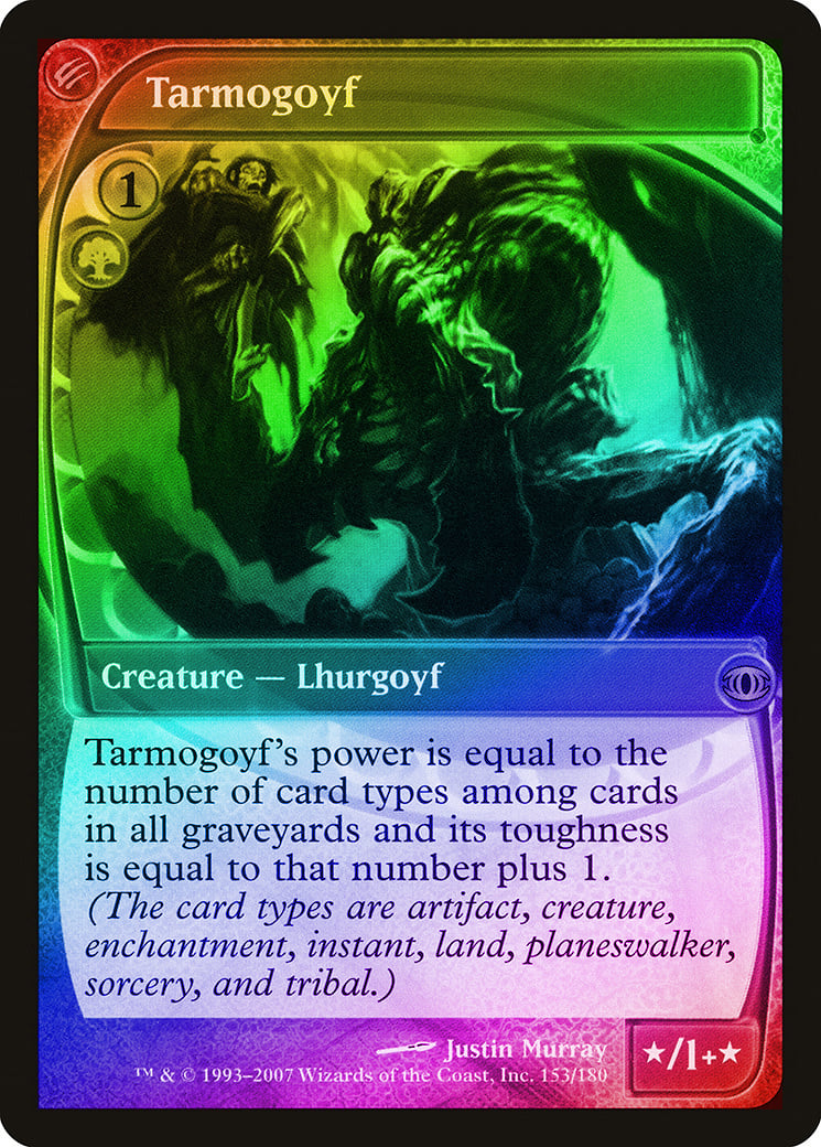 ABUGames - Magic The Gathering and Table Top Game Store - Buy Magic Cards Online, MTG Singles, Decks, Boxes, Sleeves, Board Games ABUGames - Magic The Gathering and Table Top Game Store - Buy Magic Cards Online, MTG Singles, Decks, Boxes, Sleeves, Board Games