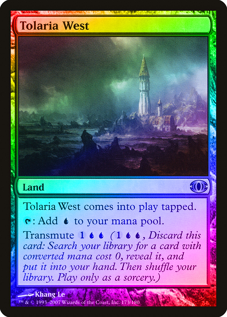 ABUGames - Magic The Gathering and Table Top Game Store - Buy Magic Cards Online, MTG Singles, Decks, Boxes, Sleeves, Board Games ABUGames - Magic The Gathering and Table Top Game Store - Buy Magic Cards Online, MTG Singles, Decks, Boxes, Sleeves, Board Games
