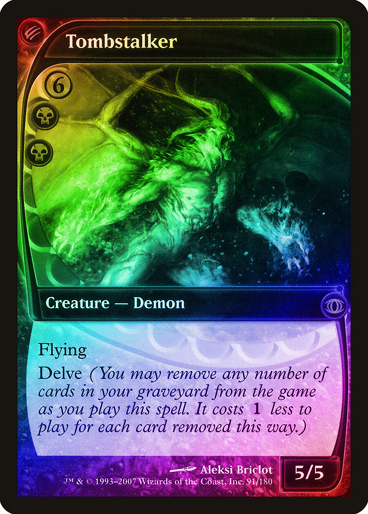 mtg cards that remove flying Circling Vultures [Weatherlight]