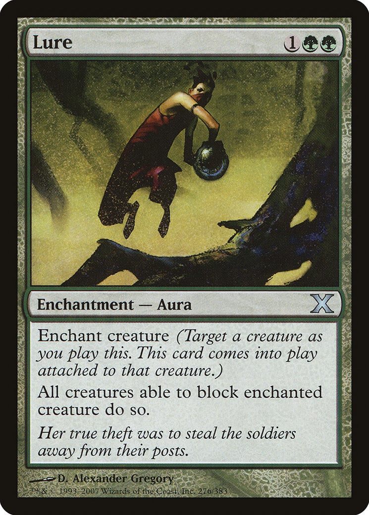 ABUGames - Magic The Gathering and Table Top Game Store - Buy Magic Cards  Online, MTG Singles, Decks, Boxes, Sleeves, Board Games