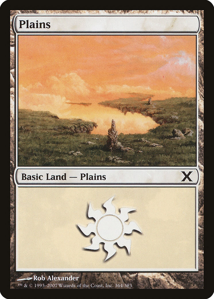 cards like iron maiden mtg MTG PROXY Plains – MTGPROXIES