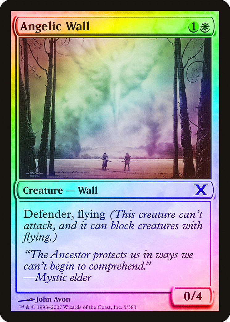 ABUGames - Magic The Gathering and Table Top Game Store - Buy Magic Cards  Online, MTG Singles, Decks, Boxes, Sleeves, Board Games