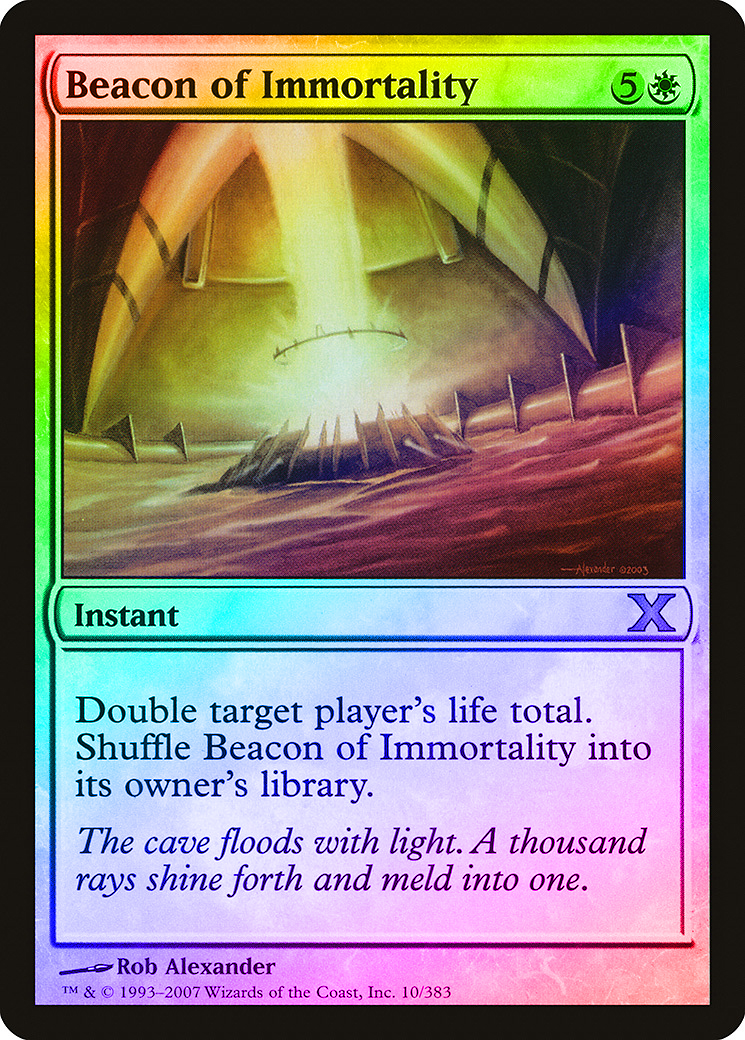 ABUGames - Magic The Gathering and Table Top Game Store - Buy Magic Cards  Online, MTG Singles, Decks, Boxes, Sleeves, Board Games