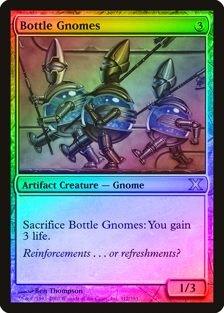ABUGames - Magic The Gathering and Table Top Game Store - Buy Magic Cards  Online, MTG Singles, Decks, Boxes, Sleeves, Board Games