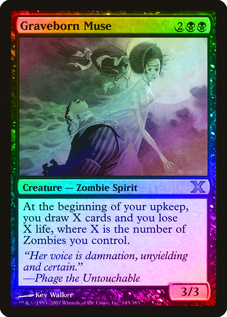 ABUGames - Magic The Gathering and Table Top Game Store - Buy Magic Cards  Online, MTG Singles, Decks, Boxes, Sleeves, Board Games