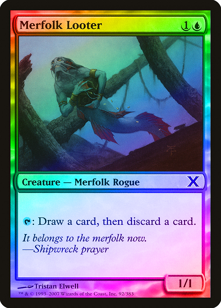 ABUGames - Magic The Gathering and Table Top Game Store - Buy Magic Cards Online, MTG Singles, Decks, Boxes, Sleeves, Board Games ABUGames - Magic The Gathering and Table Top Game Store - Buy Magic Cards Online, MTG Singles, Decks, Boxes, Sleeves, Board Games