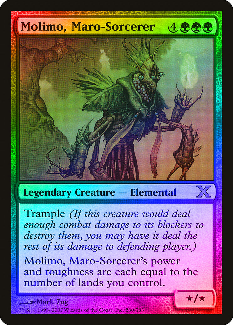 ABUGames - Magic The Gathering and Table Top Game Store - Buy Magic Cards Online, MTG Singles, Decks, Boxes, Sleeves, Board Games ABUGames - Magic The Gathering and Table Top Game Store - Buy Magic Cards Online, MTG Singles, Decks, Boxes, Sleeves, Board Games
