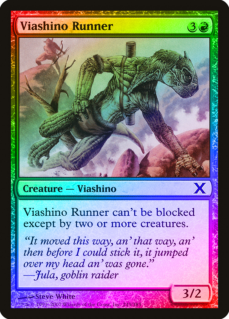 ABUGames - Magic The Gathering and Table Top Game Store - Buy Magic Cards Online, MTG Singles, Decks, Boxes, Sleeves, Board Games ABUGames - Magic The Gathering and Table Top Game Store - Buy Magic Cards Online, MTG Singles, Decks, Boxes, Sleeves, Board Games
