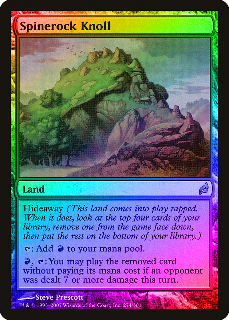 ABUGames - Magic The Gathering and Table Top Game Store - Buy Magic Cards  Online, MTG Singles, Decks, Boxes, Sleeves, Board Games