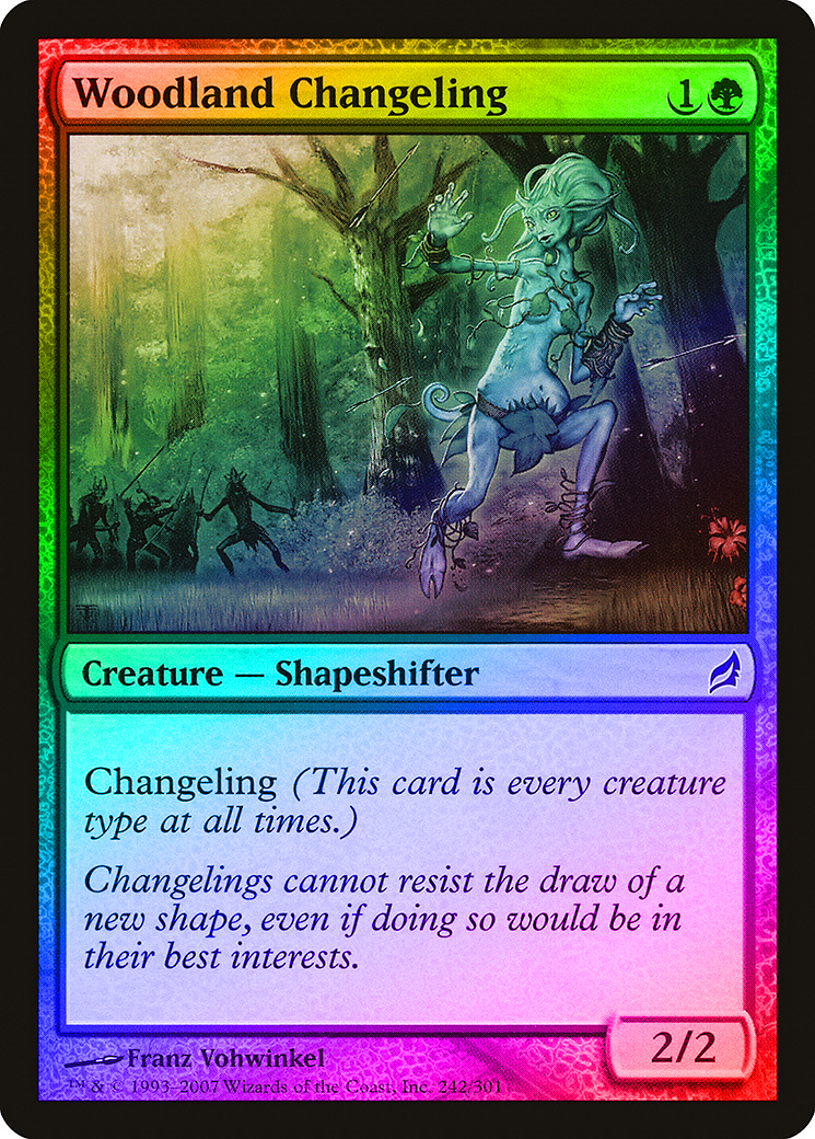 ABUGames - Magic The Gathering and Table Top Game Store - Buy Magic Cards Online, MTG Singles, Decks, Boxes, Sleeves, Board Games ABUGames - Magic The Gathering and Table Top Game Store - Buy Magic Cards Online, MTG Singles, Decks, Boxes, Sleeves, Board Games