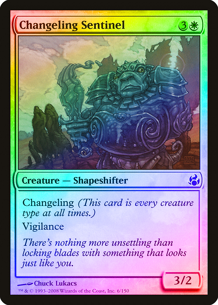 mtg card db Magic the Gathering - Satoru Umezawa