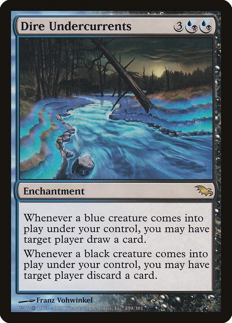 ABUGames - Magic The Gathering and Table Top Game Store - Buy Magic Cards  Online, MTG Singles, Decks, Boxes, Sleeves, Board Games