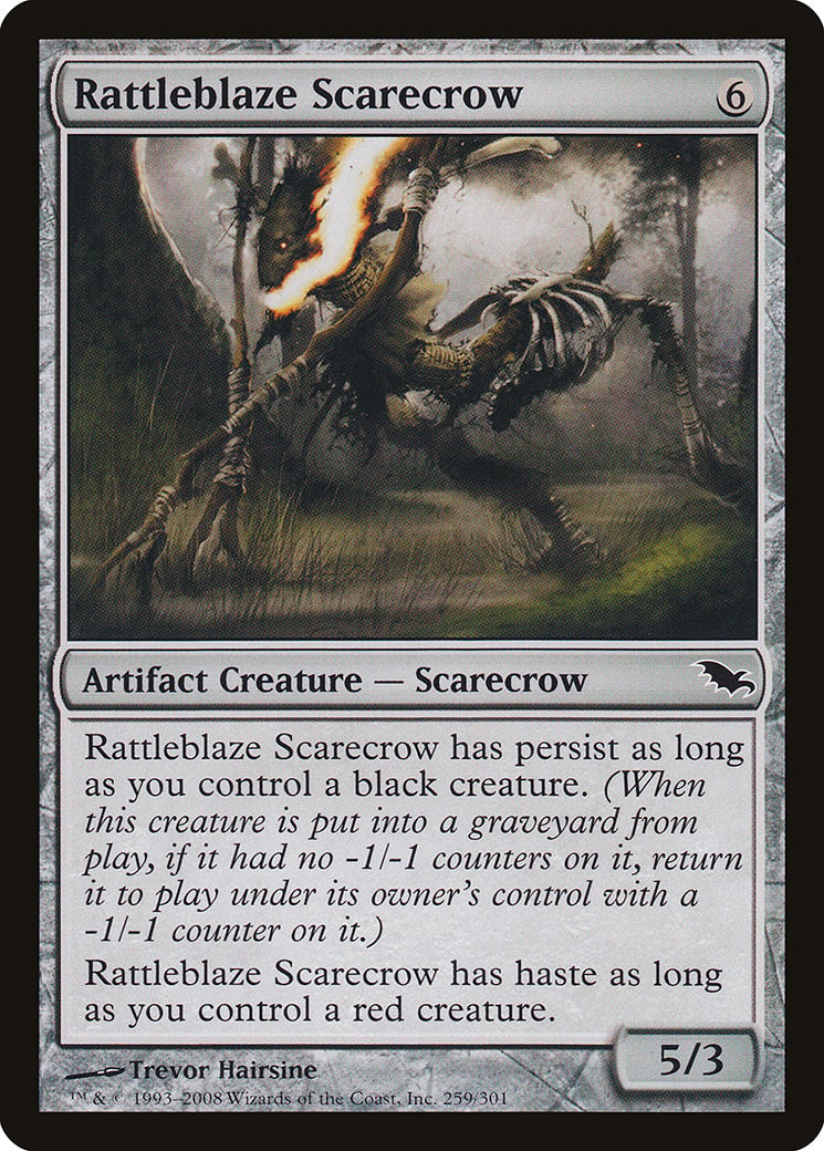 ABUGames - Magic The Gathering and Table Top Game Store - Buy Magic Cards  Online, MTG Singles, Decks, Boxes, Sleeves, Board Games