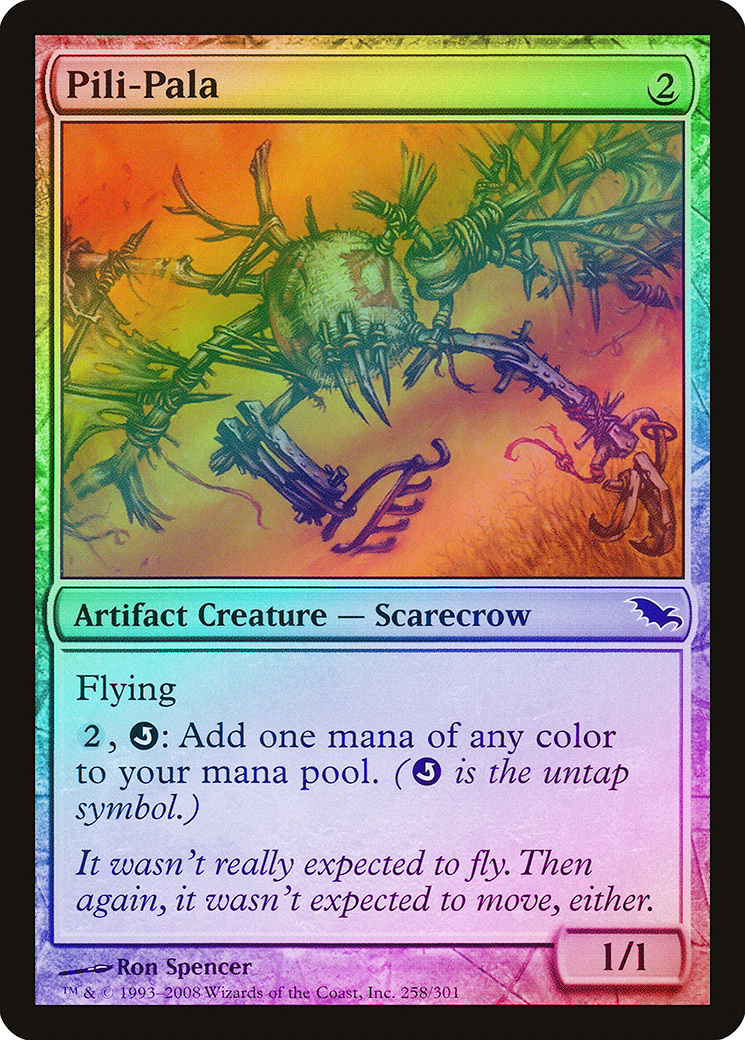 how do adventure cards work in mtg Magic: The Gathering's Adventures in the Forgotten Realms will let you  Venture into classic D&D dungeons