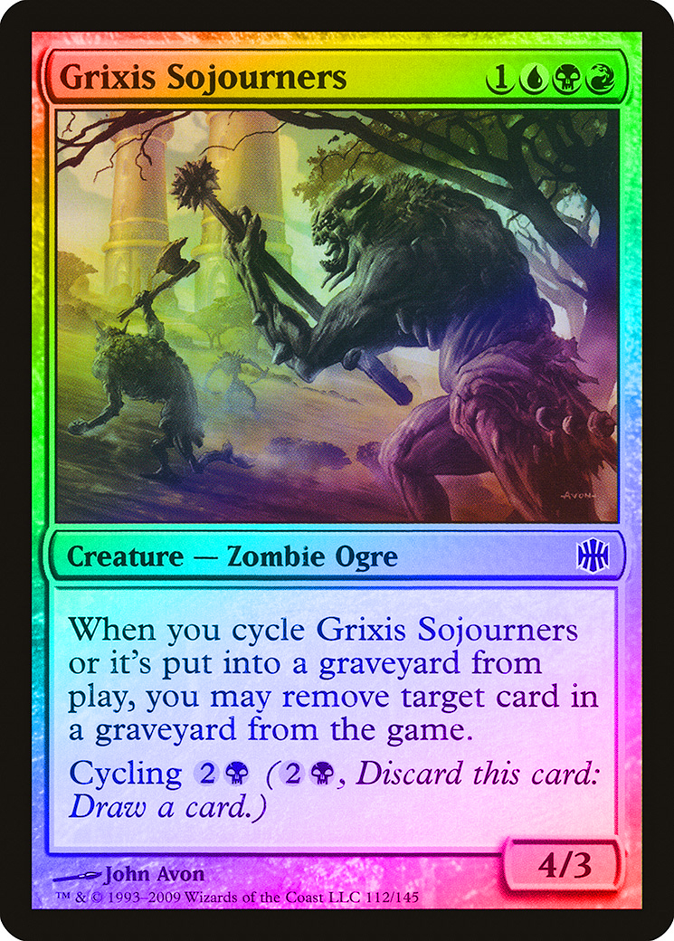 ABUGames - Magic The Gathering and Table Top Game Store - Buy Magic Cards  Online, MTG Singles, Decks, Boxes, Sleeves, Board Games