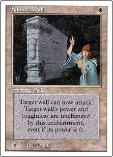 ABUGames - Magic The Gathering and Table Top Game Store - Buy