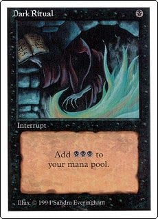 ABUGames - Magic The Gathering and Table Top Game Store - Buy Magic Cards  Online, MTG Singles, Decks, Boxes, Sleeves, Board Games