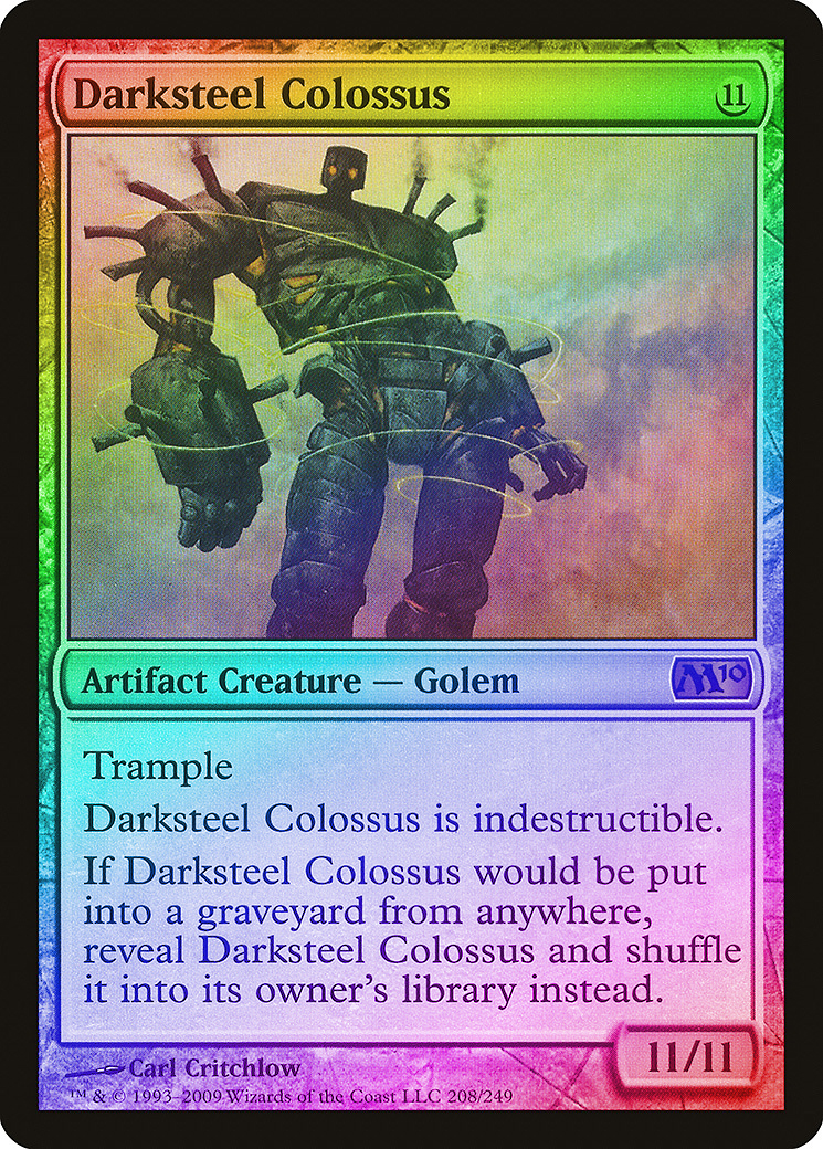 ABUGames - Magic The Gathering and Table Top Game Store - Buy Magic Cards  Online, MTG Singles, Decks, Boxes, Sleeves, Board Games