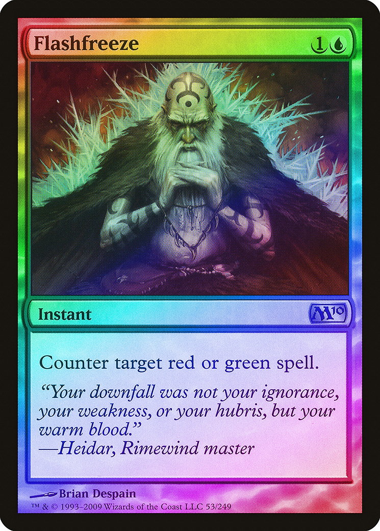 mtg non format cards Castle Games Magic: the Gathering, MTG, Pokemon, One Piece, Singles,  Commander