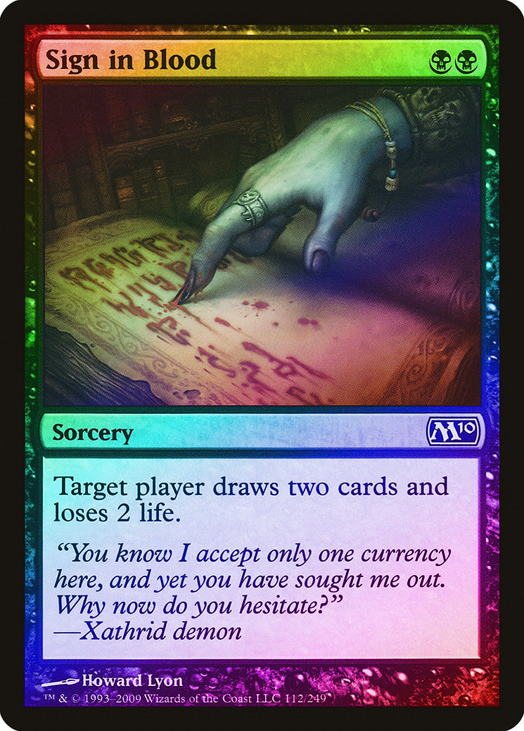 ABUGames - Magic The Gathering and Table Top Game Store - Buy Magic Cards  Online, MTG Singles, Decks, Boxes, Sleeves, Board Games