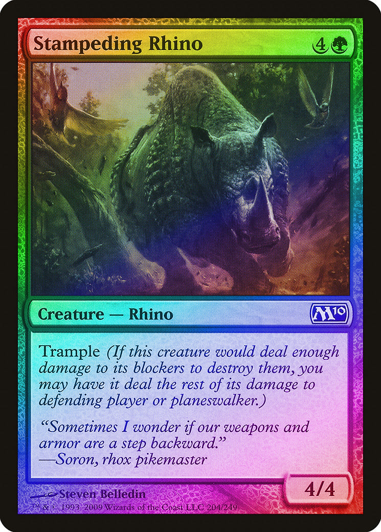 ABUGames - Magic The Gathering and Table Top Game Store - Buy Magic Cards  Online, MTG Singles, Decks, Boxes, Sleeves, Board Games